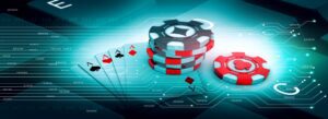 Nazara Technologies investment