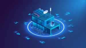 NCC Limited contracts