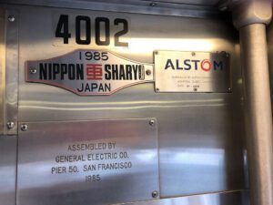 US Steel-Nippon deal