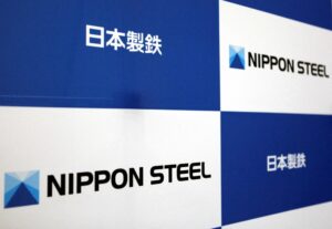 Nippon Steel buyout dispute