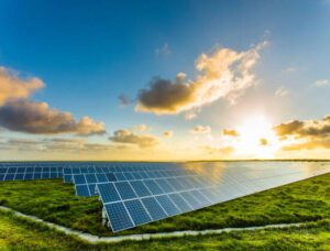 NTPC Green Energy IPO