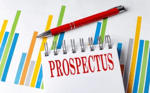 Mutual Fund Prospectus