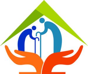 Ayushman Bharat PM-JAY expansion