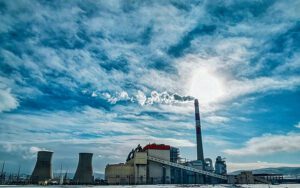 Power Mech Projects order