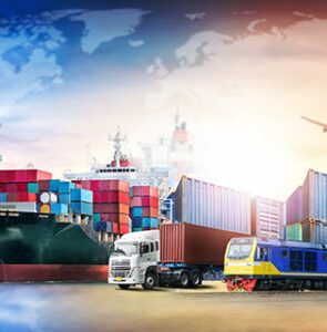 Western Carriers IPO