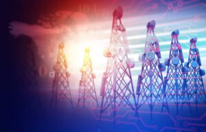 RailTel smart metering project