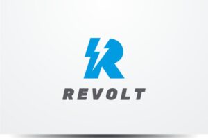 Revolt RV1 launch