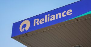 Reliance Power Share Price