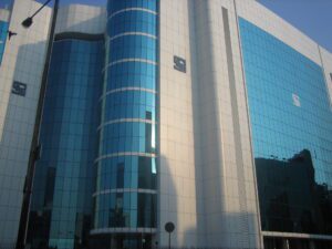 SEBI F And O rule changes