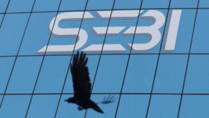 SEBI F And O rule changes