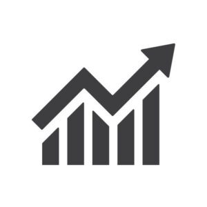 Piramal Pharma share price