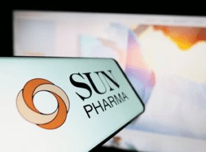 Sun Pharmaceuticals Q2 2024 results