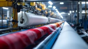 Century Textiles Nusli Wadia deal