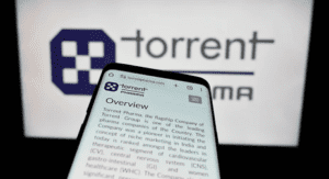 Torrent Power investment