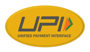NPCI UPI feature