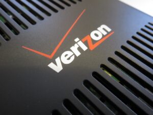 Verizon 9-6 billion Dollor Frontier deal