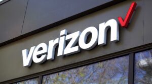Verizon 9-6 billion Dollor Frontier deal
