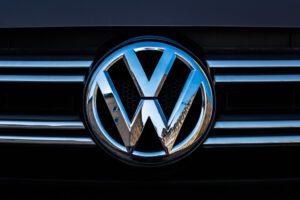 Volkswagen Germany plant shutdown