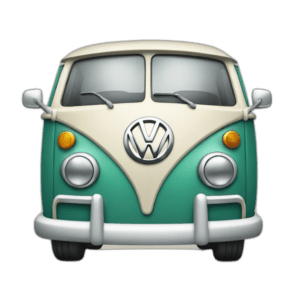 Volkswagen Germany plant shutdown