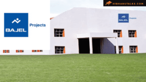 Bajel Projects