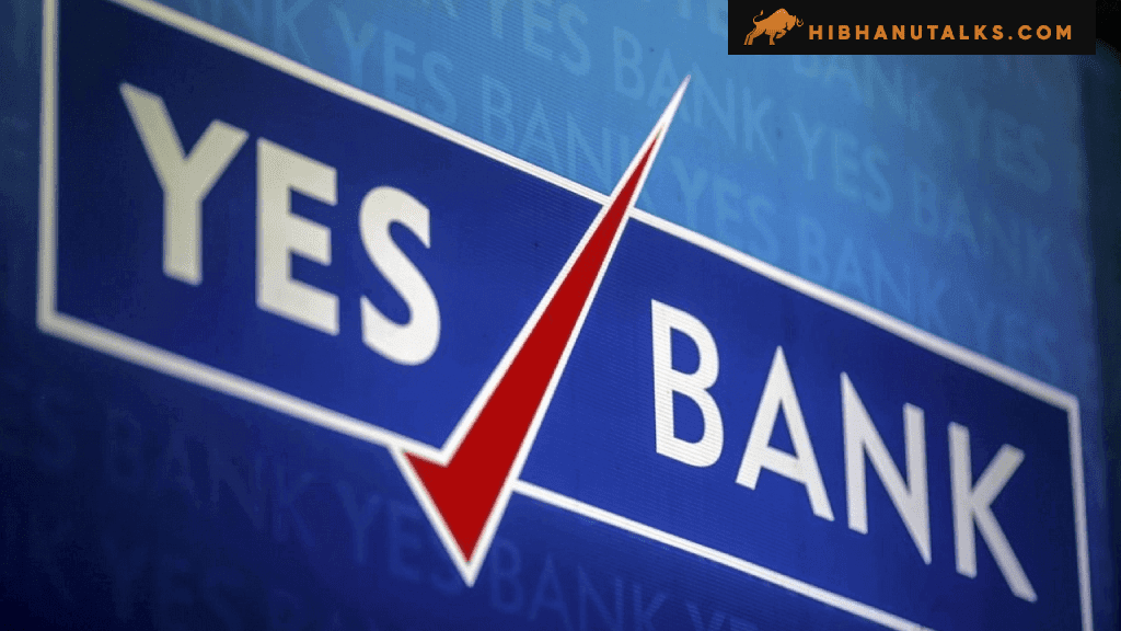 YES Bank Q2 FY25 Business Update