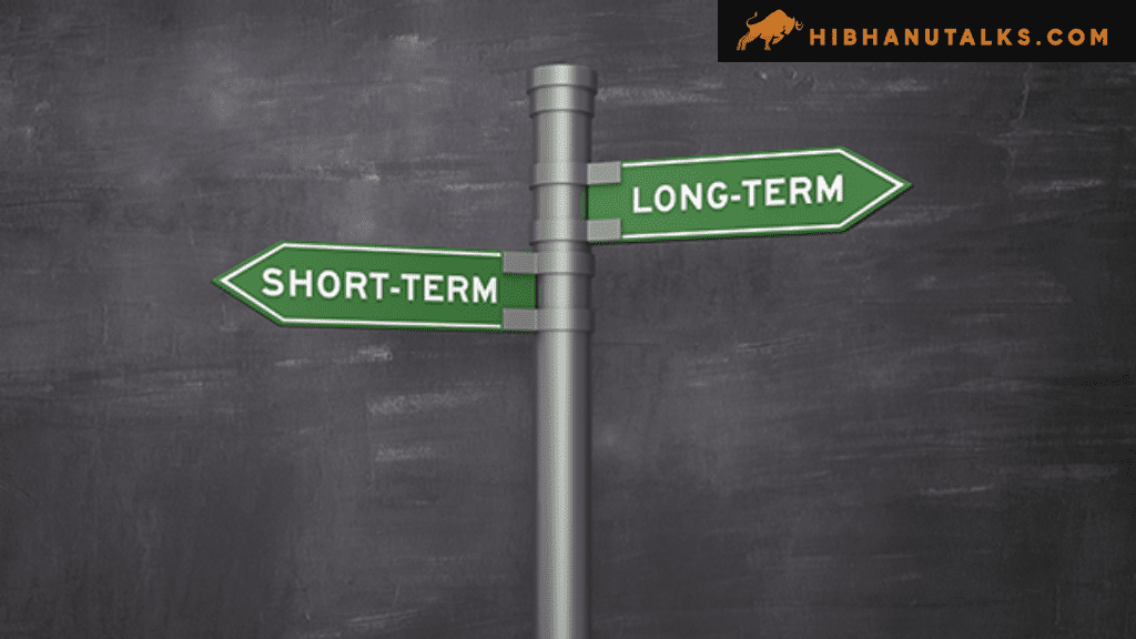 Mutual Fund Strategy