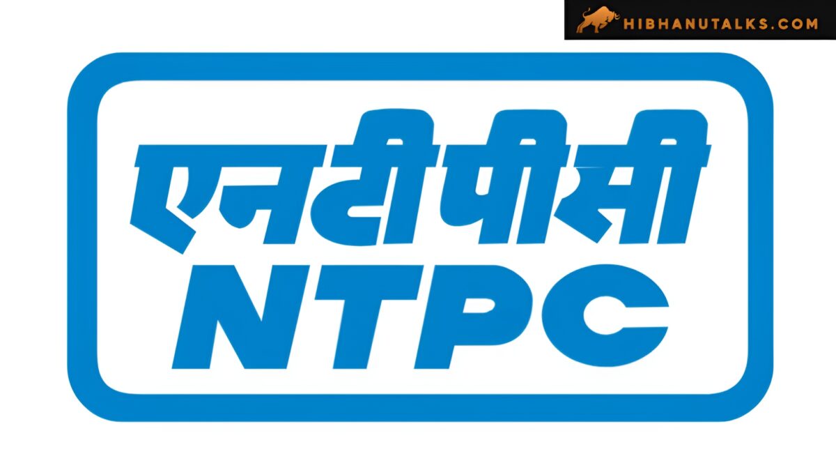 NTPC Green Energy IPO