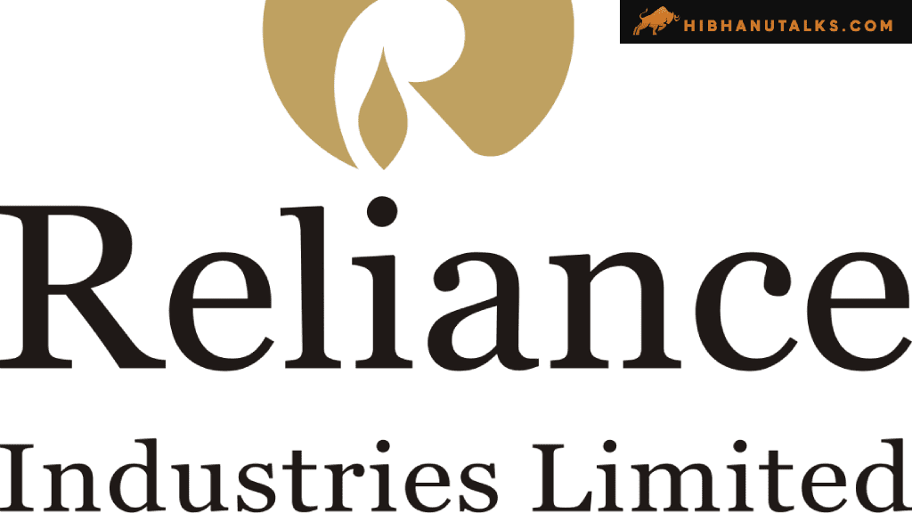 RIL Q2 results