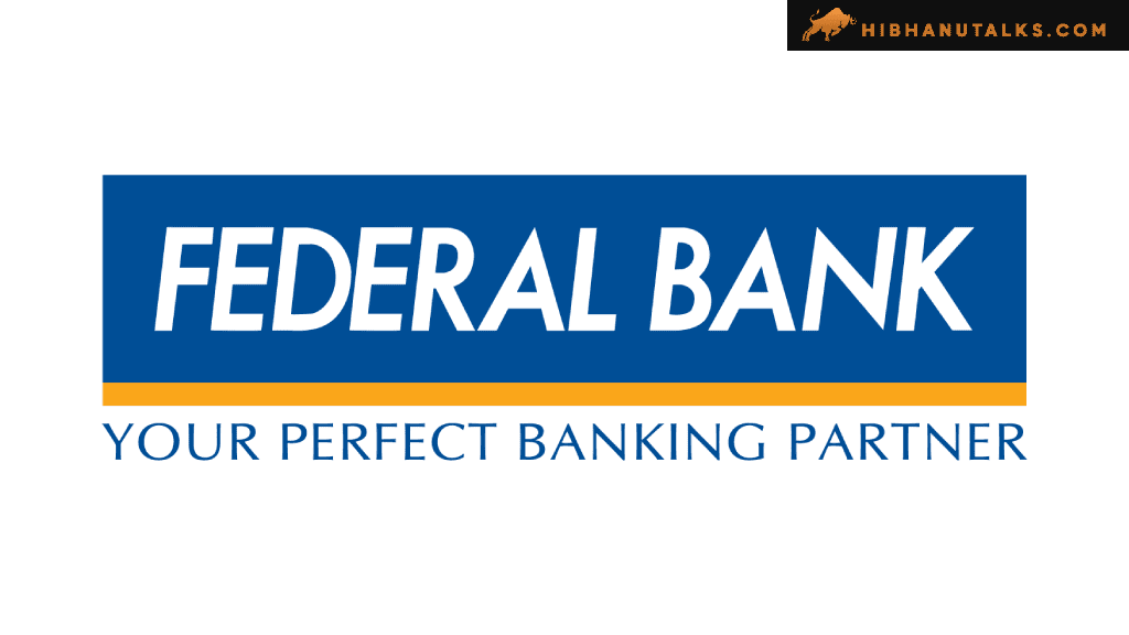 Federal Bank Q2FY25 Financial Results