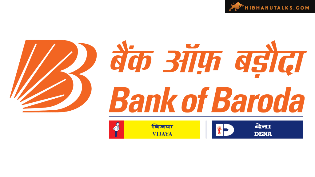 Bank of Baroda Q2 Results