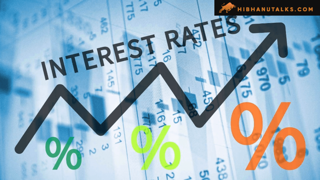 Interest Rate Risk
