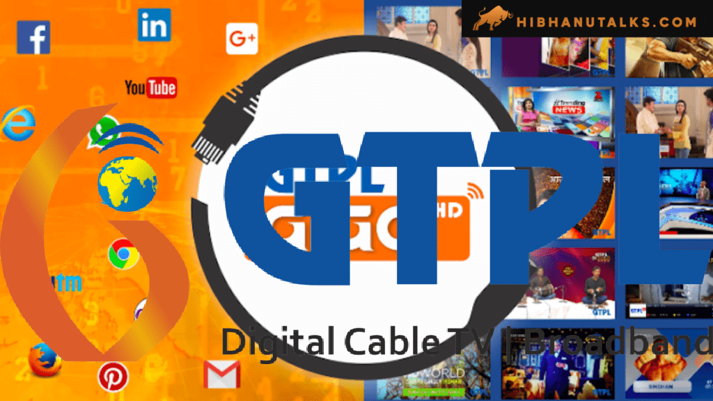 GTPL Hathway Q2FY25 results