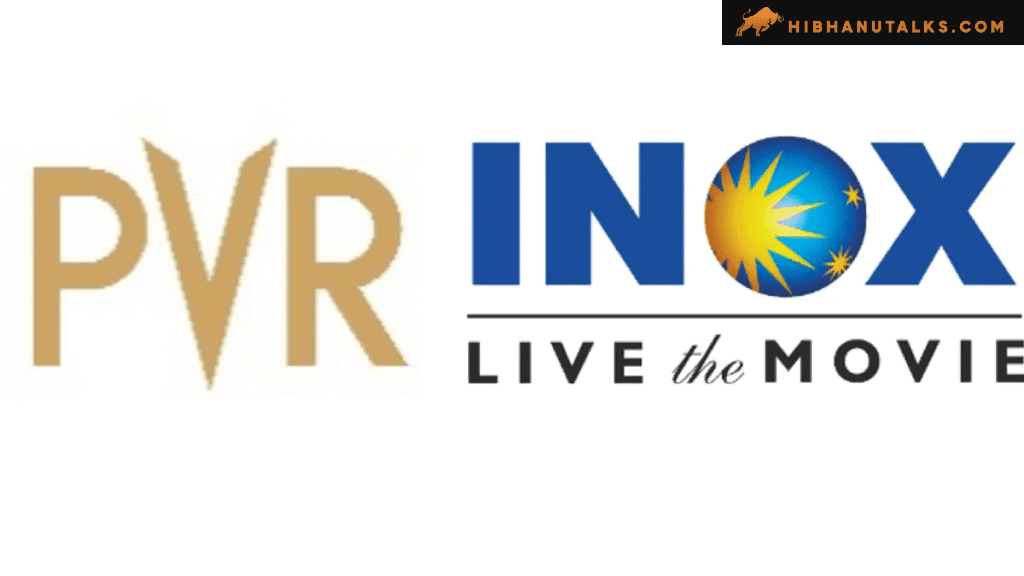 PVR Inox Q2 Results