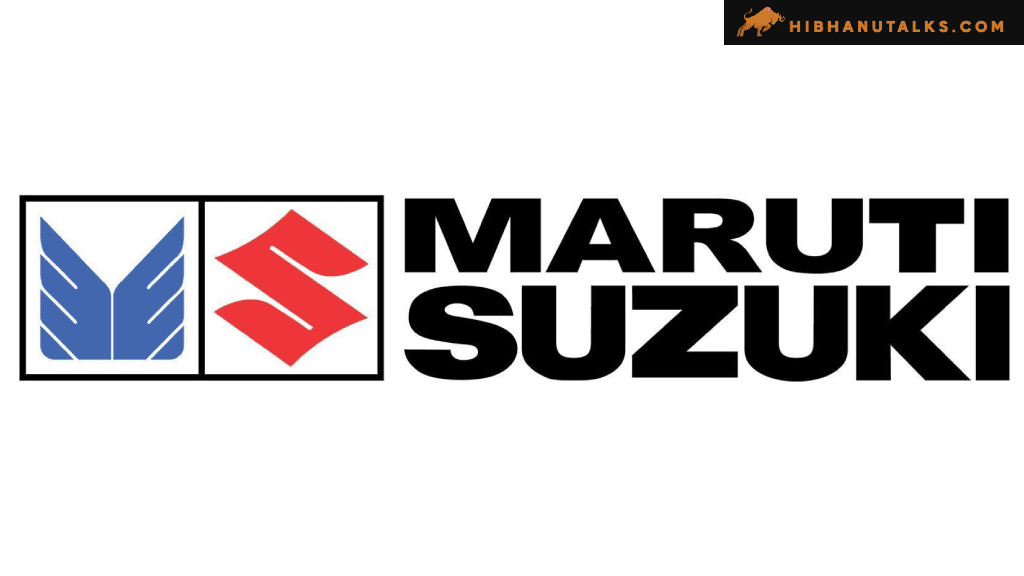Maruti Suzuki Q2FY25 Performance