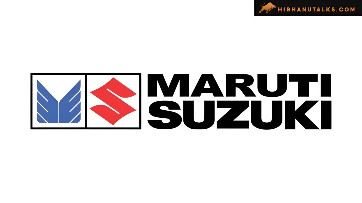 Maruti Suzuki EV production