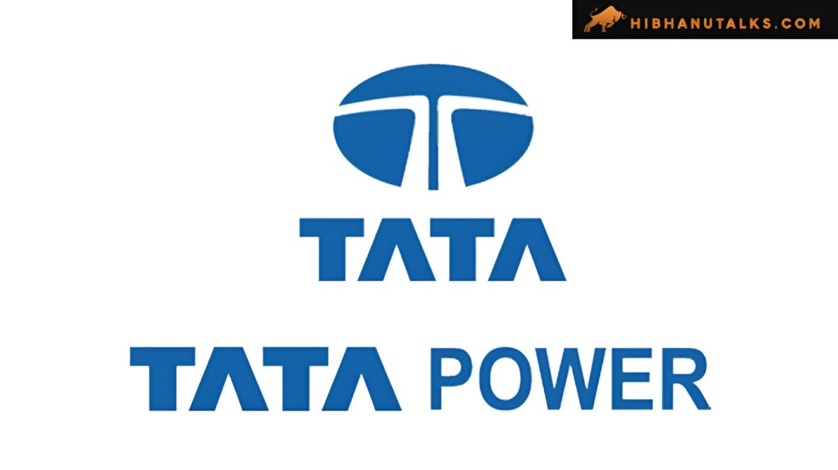 Tata Power Q2 FY25 results