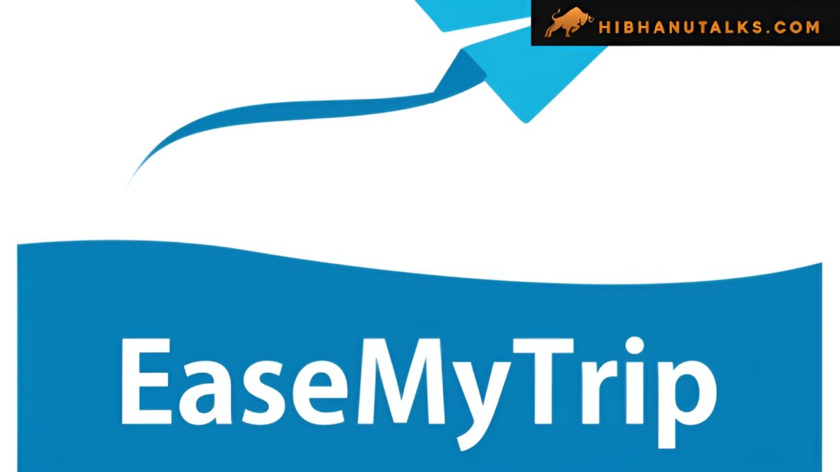Easy Trip Planners bonus shares