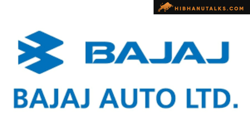 Bajaj Auto Q2 Results