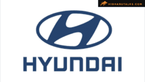 Hyundai Motor India IPO allotment