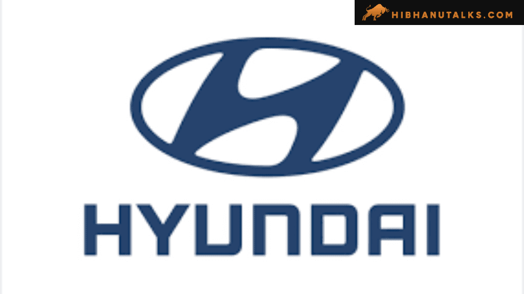 Hyundai Motor India IPO allotment