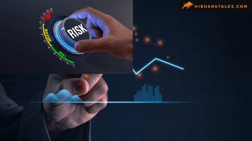 Mutual Fund Risk Management