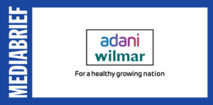 Adani Wilmar Q2 Results