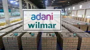 Adani Wilmar Q2 Results