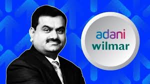 Adani Wilmar Q2 Results