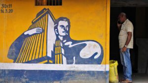 Ambuja Cements acquisition