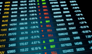 Angel One Share Price