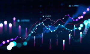 Bajaj Housing Finance share price