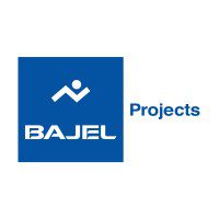 Bajel Projects
