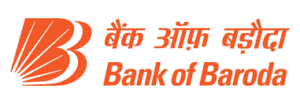 Bank of Baroda Q2 Results