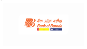 Bank of Baroda Q2 Results